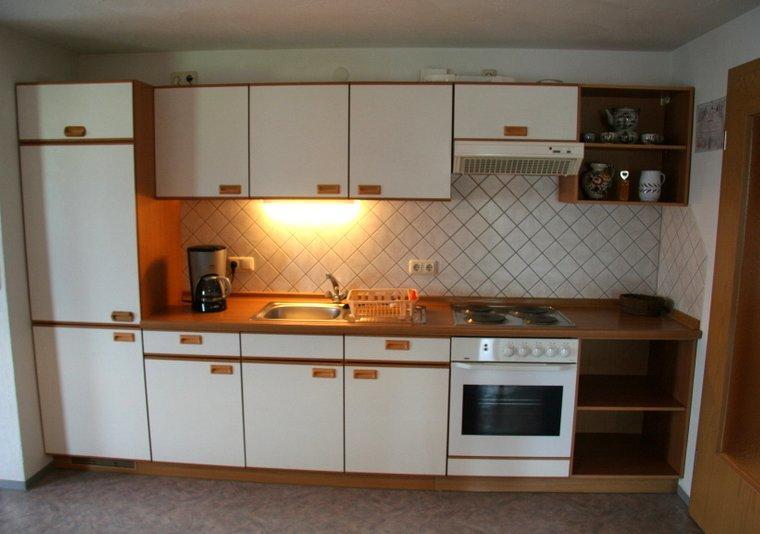 Landhaus Suntheim Wertach Zewnętrze zdjęcie